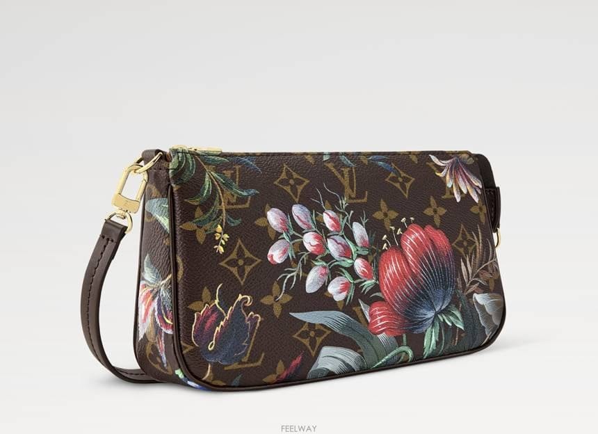 Louis Vuitton [������ȭ��] ���̺��� ���� ���� ����Ʈ �Ǽ����� ������ Ŭ��ġ�� ���� M29148[������ȭ��] ���̺��� ���� ���� ����Ʈ �Ǽ����� ������