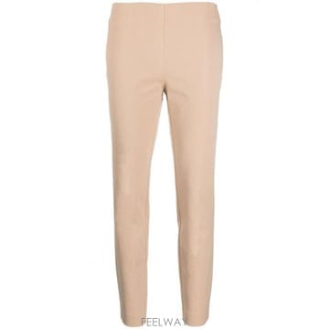 Ralph Lauren 25SS ���� �η� ���� casual ���� 200631310018 TP57897697825SS ���� �η� ���� casual ���� 200631310018 TP5789769