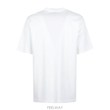 STUSSY 26SS STUSSY stussy ��ư Astronaut graphic tee 19051071201 TP5726SS STUSSY stussy ��ư Astronaut graphic tee 19051071