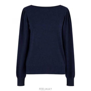 | Other Brand | 26SS Ʈ�� �� MAGLIA 261TP332313172 TP57922480726SS Ʈ�� �� MAGLIA 261TP332313172 TP579224807