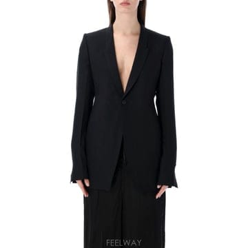 Rick Owens 26SS �������� �������� �ͽ�Ʈ�� ����Ʈ �������� 26PRP01F6759WG09 TP57878986026SS �������� �������� �ͽ�Ʈ�� ����Ʈ �������� 26PRP0