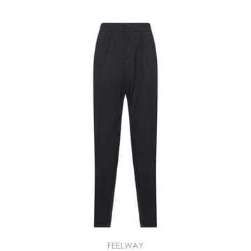 Bottega Veneta 26SS ���װ�����Ÿ Trousers Fine �� 811897V4XP04246 TP57819016026SS ���װ�����Ÿ Trousers Fine �� 811897V4XP04246 TP5