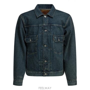 | Other Brand | 26SS Levi s ���� ���� 705070068BLUE TP57797802226SS Levi s ���� ���� 705070068BLUE TP577978022
