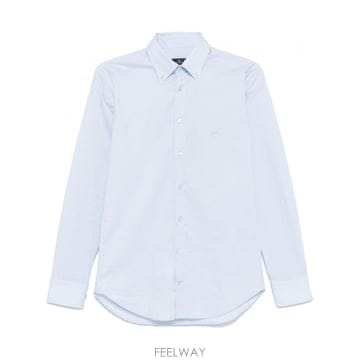 ETRO 26SS Etro Ŭ���� ���� MRIB0006AV607B3033 TP57819015826SS Etro Ŭ���� ���� MRIB0006AV607B3033 TP578190158