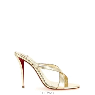 Christian Louboutin 26FW ũ����������� Mulazee Cross �� 3260137G306 TP57850596726FW ũ����������� Mulazee Cross �� 3260137G306 TP578