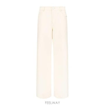 STAUD 25SS STAUD ���� casual ���� R25R4111CGECR TP57819015725SS STAUD ���� casual ���� R25R4111CGECR TP578190157