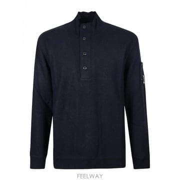 CP company 25FW C P  Company ���� ��Ʈ ������ 19CMKN1199A110468A888 TP5789145525FW C P  Company ���� ��Ʈ ������ 19CMKN1199A110468A8