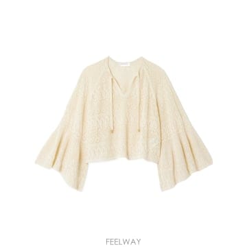 Zimmermann 26SS ���Ӹ� ���� ��Ʈ ������ 4133TSS254CRM TP57435505626SS ���Ӹ� ���� ��Ʈ ������ 4133TSS254CRM TP574355056
