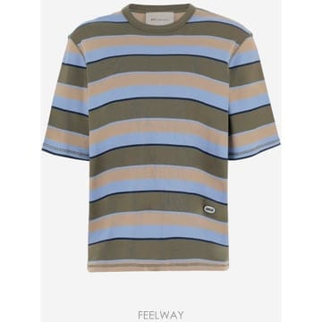 Ami 26SS �ƹ� Crew �� T ���� UTS369JE0209A073 TP57435504926SS �ƹ� Crew �� T ���� UTS369JE0209A073 TP574355049