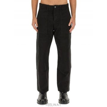 Marcelo Burlon 23FW �������κҷ� ���� casual ���� CMCA180 TP57939577723FW �������κҷ� ���� casual ���� CMCA180 TP579395777