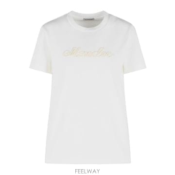 Moncler 26SS Moncler ȭ��Ʈ ��ư T ���� 0938C0005189AUG034 TP57678685826SS Moncler ȭ��Ʈ ��ư T ���� 0938C0005189AUG034 TP5