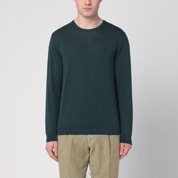 | Other Brand | 25SS �κ������ݸ��� ��ũ �׸� ������ in ��ư RB10001RB1026 TP57819015325SS �κ������ݸ��� ��ũ �׸� ������ in ��ư RB10001RB