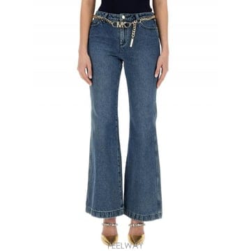 Michael Kors 24SS ����Ŭ�ھ ���� casual ���� MR49041FAU TP57939574324SS ����Ŭ�ھ ���� casual ���� MR49041FAU TP579395