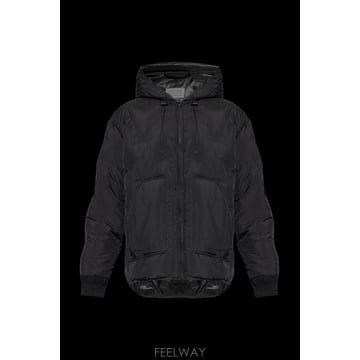 Maison Margiela 26SS �������������� Insulated ���� with �ĵ� S50AM0644M35523900 TP5743926SS �������������� Insulated ���� with �ĵ� S50AM0644