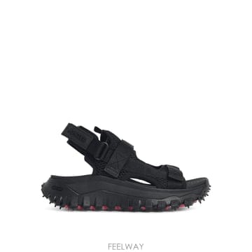 Moncler 26SS Moncler Trailgrip Vela ���� Polyamide ���� 09B4L00060M3808926SS Moncler Trailgrip Vela ���� Polyamide ���� 09B4L0