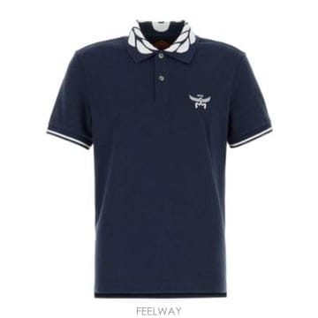 MCM 25SS ������ ���̺� ���� stretch piquet ���� ���� MHTFSMM17VD TP57819014625SS ������ ���̺� ���� stretch piquet ���� ���� MHTFS
