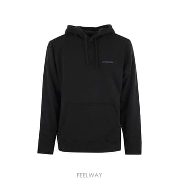 Patagonia 26SS Patagonia ��ư blend �ĵ�Ƽ 39665INBK TP57439563026SS Patagonia ��ư blend �ĵ�Ƽ 39665INBK TP574395630