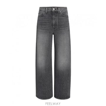Khaite 26SS Khaite ���� jeans 1179925031031 TP57891453526SS Khaite ���� jeans 1179925031031 TP578914535