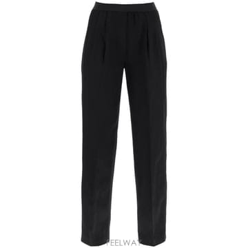 | Other Brand | LOULOU PANTALONE TAKAROABLACK TP579394802LOULOU PANTALONE TAKAROABLACK TP579394802