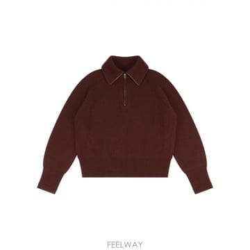 | Other Brand | 26SS ��Ÿ�̾� ��Ʃ��� ���� ��Ʈ ������ ESSS26TO01073BEAN TP57797797426SS ��Ÿ�̾� ��Ʃ��� ���� ��Ʈ ������ ESSS26TO01073B