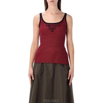 PRADA 26SS ����� ž P29A1O19BVF059F TP57797797126SS ����� ž P29A1O19BVF059F TP577977971