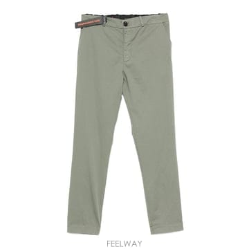 | Other Brand | 26SS RRD ROBERTO RICCI DESIGNS Sage �׸� ���� ���� ���� by rrd 2632726SS RRD ROBERTO RICCI DESIGNS Sage �׸� ���� ���� ��