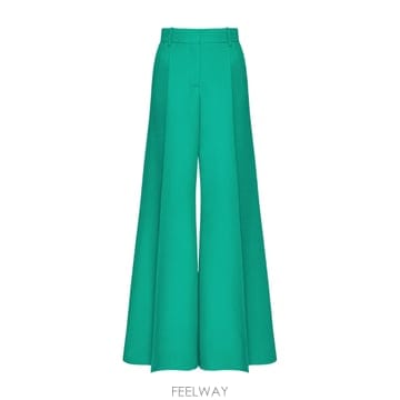 Valentino 23SS Valentino ���� casual ���� 2B3RB5651CFFB0 TP57435502223SS Valentino ���� casual ���� 2B3RB5651CFFB0 TP57435