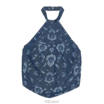 | Other Brand | 26SS Pinko Urlo ���� halterneck ž 106411A34PJC TP57678683526SS Pinko Urlo ���� halterneck ž 106411A34PJC TP5767