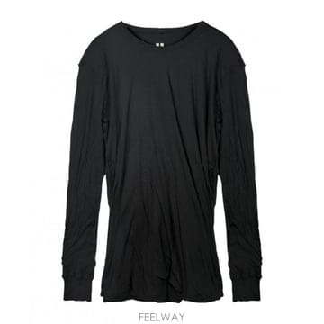 Rick Owens 26SS �������� ���� T ���� RU01F2258UCDB09 TP57840209626SS �������� ���� T ���� RU01F2258UCDB09 TP578402096