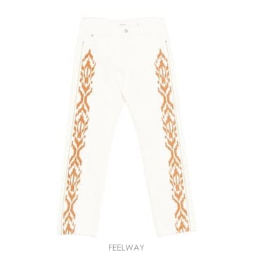 Isabel Marant 26SS ���ں����� ���� jeans PA0469HID1H03H23EC TP57774417326SS ���ں����� ���� jeans PA0469HID1H03H23EC TP577744