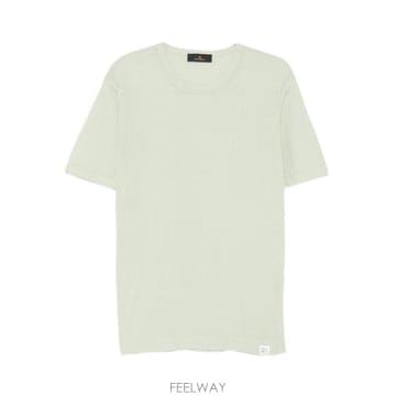 Peuterey 26SS PEUTEREY �׸� ��ư ��Ʈ ������ t ���� PEU583599011990NIAS651 TP57626SS PEUTEREY �׸� ��ư ��Ʈ ������ t ���� PEU58359901