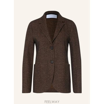 | Other Brand | �ظ����������� �������� with ��ũ 100314888915000 TP577089017�ظ����������� �������� with ��ũ 100314888915000 TP57