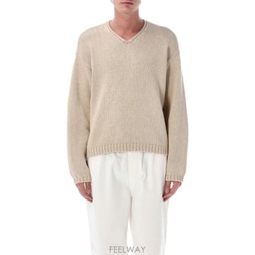 STUSSY 26SS STUSSY stussy relaxed V �� linen ��ư ������ 1172891033 TP57426SS STUSSY stussy relaxed V �� linen ��ư ������ 1172