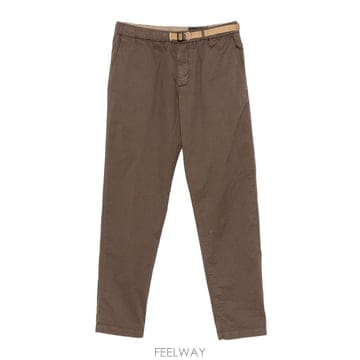 | Other Brand | 26SS ȭ��Ʈ ���� ���� trousers with ��Ʈ at the ���̽�Ʈ 26SU661782 TP5726SS ȭ��Ʈ ���� ���� trousers with ��Ʈ at the ����
