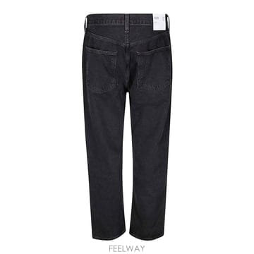 | Other Brand | 26SS Agolde Jeans 90s In Kember A6421683KBR TP57708141226SS Agolde Jeans 90s In Kember A6421683KBR TP57708141
