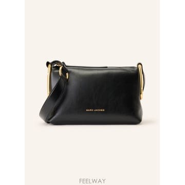 Marc Jacobs THE SCENE ũ�ν��ٵ� �� 100308246213000 TP577089015THE SCENE ũ�ν��ٵ� �� 100308246213000 TP577089015