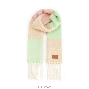 Loewe 26SS Loewe Alpaca blend ��ī�� FSA6SS2W017924 TP57439560426SS Loewe Alpaca blend ��ī�� FSA6SS2W017924 TP574395