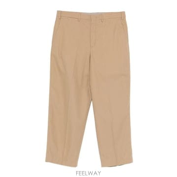 | Other Brand | 26SS ��Ƽ�丮�� ���� in ������ ��ư casual COASDAZ00TTKSD820060 TP57678626SS ��Ƽ�丮�� ���� in ������ ��ư casual COASDAZ00TT