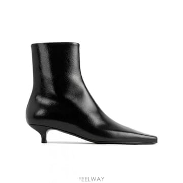 Toteme Toteme ���� ���� 254WAS931LE0046001 TP578402090Toteme ���� ���� 254WAS931LE0046001 TP578402090