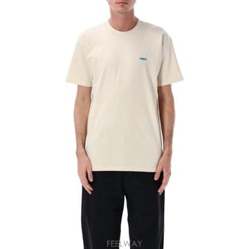 | Other Brand | 26SS Obey Future Unwritten graphic t ���� 26P165264297CREAM TP26SS Obey Future Unwritten graphic t ���� 26P165264297