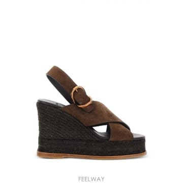 Castaner 26SS CASTANER ���� ���� 0261702002 TP57797795726SS CASTANER ���� ���� 0261702002 TP577977957