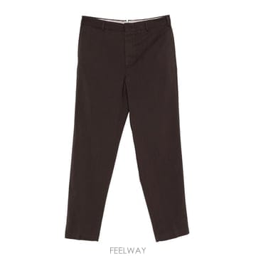 | Other Brand | 26SS ��Ƽ�丮�� ���� COATDSZ00RWLMR66L177 TP57678682226SS ��Ƽ�丮�� ���� COATDSZ00RWLMR66L177 TP576786822