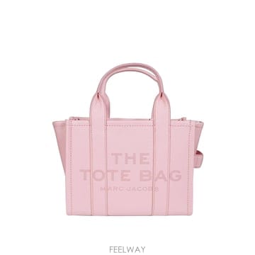 Marc Jacobs The �̵�� ��Ʈ ���� H004L01PF21 TP574354994The �̵�� ��Ʈ ���� H004L01PF21 TP574354994