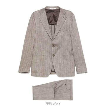 | Other Brand | 26SS Tagliatore ���� ����Ʈ ����Ʈ linen ��Ʈ 2SVS22K01A40006S26E220M26SS Tagliatore ���� ����Ʈ ����Ʈ linen ��Ʈ 2SVS22