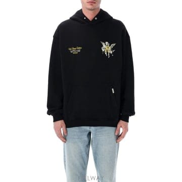 REPRESENT 26SS REPRESENT Legacy Cherubs ��ư �ĵ�Ƽ 26PMLM10037001 TP57878926SS REPRESENT Legacy Cherubs ��ư �ĵ�Ƽ 26PMLM100370