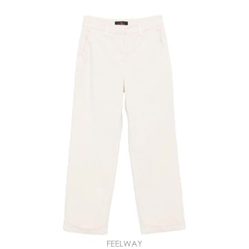 Peuterey 26SS PEUTEREY ���̺��� stretch ��ư trousers PED565599012427LAVEZZ26SS PEUTEREY ���̺��� stretch ��ư trousers PED565599
