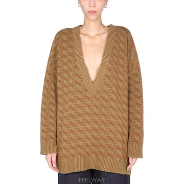 | Other Brand | 21FW JEJIA ���� ��Ʈ ������ 3139J1M189 TP57729398021FW JEJIA ���� ��Ʈ ������ 3139J1M189 TP577293980