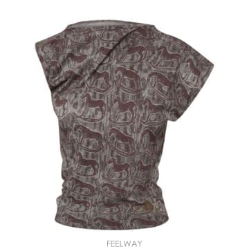 ViVienne westwood 26SS ���� ����Ʈ��� ���� T ���� 1504000AJ00B7REDROCKINGHORSES TP5789826SS ���� ����Ʈ��� ���� T ���� 1504000AJ00B7REDROC