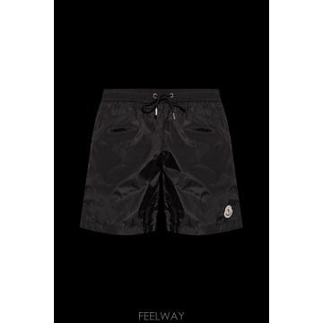 Moncler Moncler ���� ���� with �ΰ� patch KPIELOWEL10912C000135985M999 TP5Moncler ���� ���� with �ΰ� patch KPIELOWEL10912C00013