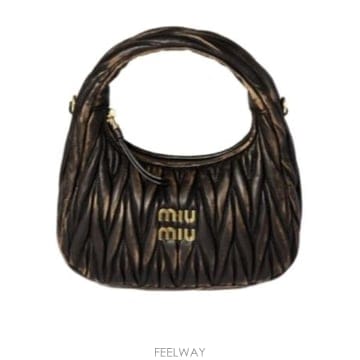 Miu Miu �̿�̿� ���� �ڵ�� 5BC125AF6QVOOYF0201 TP579231717�̿�̿� ���� �ڵ�� 5BC125AF6QVOOYF0201 TP579231717